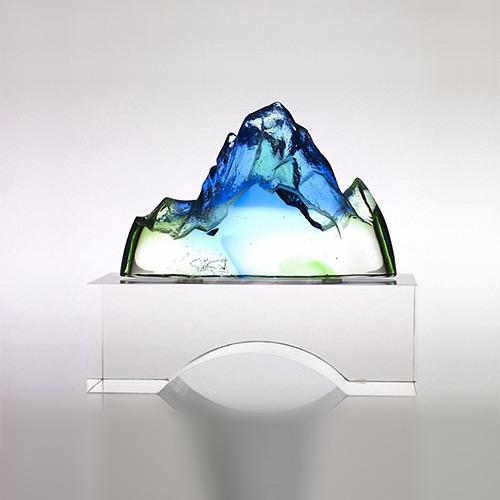 跑腿外送案件圖片