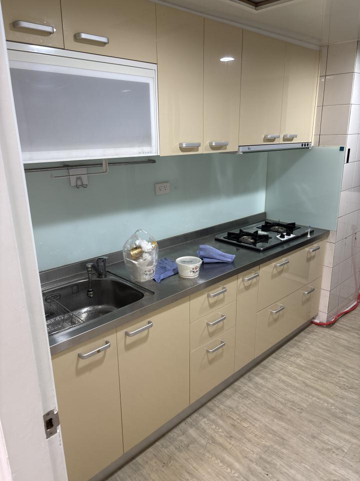 拆除工程案件圖片