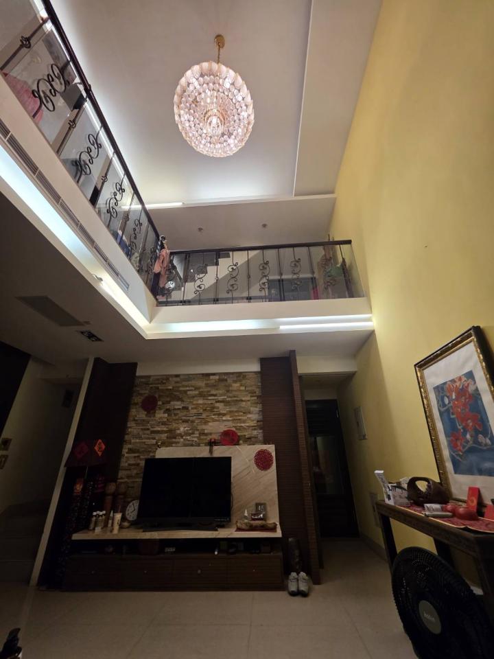 燈具維修案件圖片