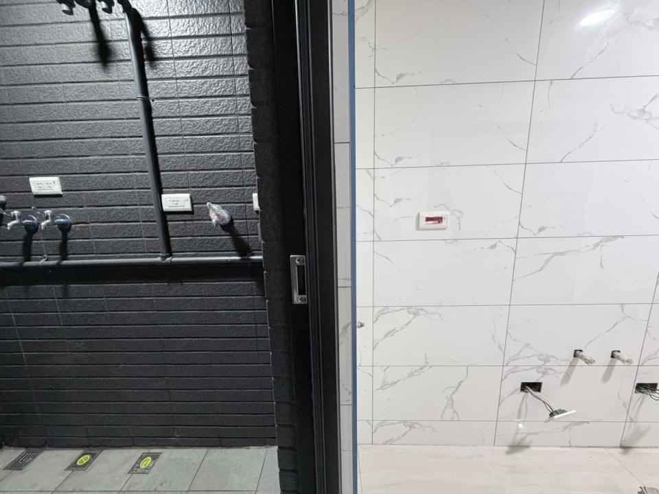 瓦斯管線更換案件圖片