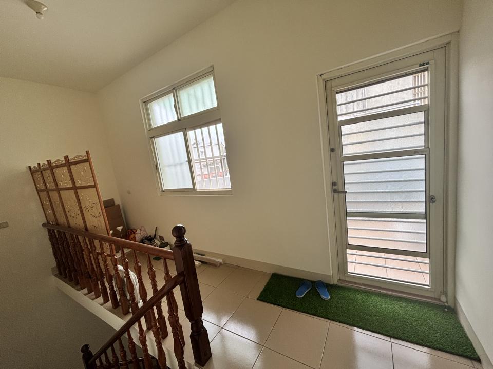 鑽孔切割案件圖片