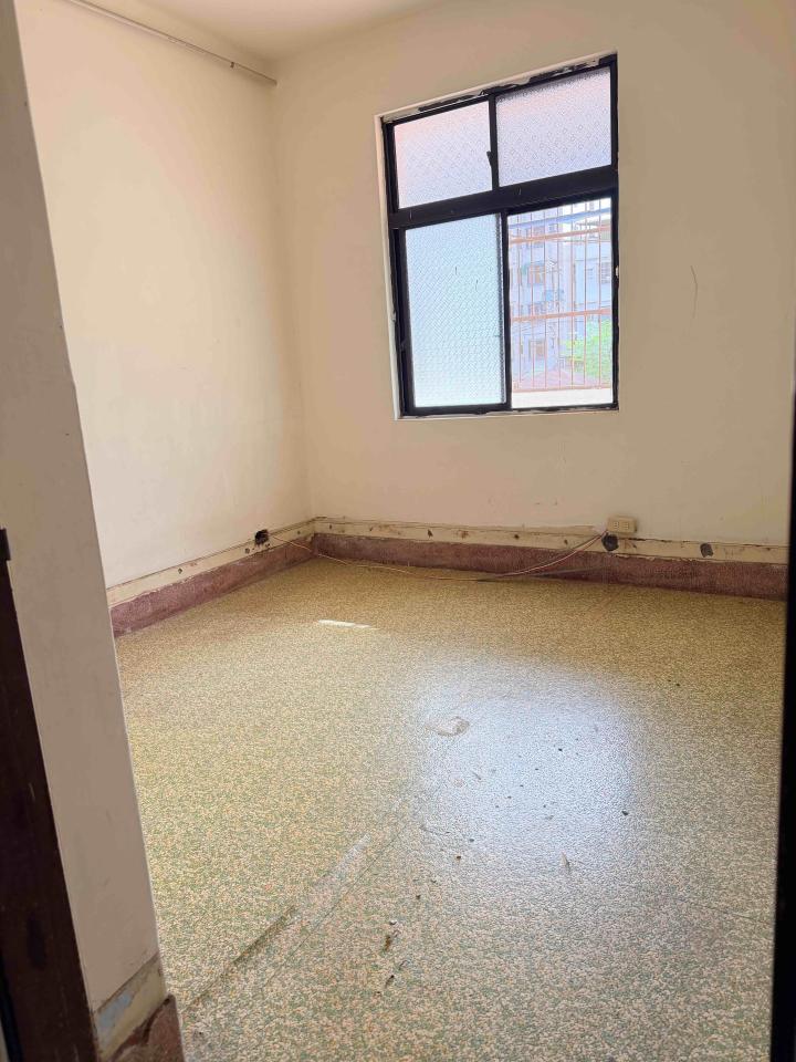 地板維修案件圖片