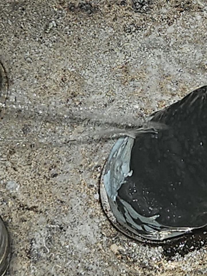 水電行案件圖片