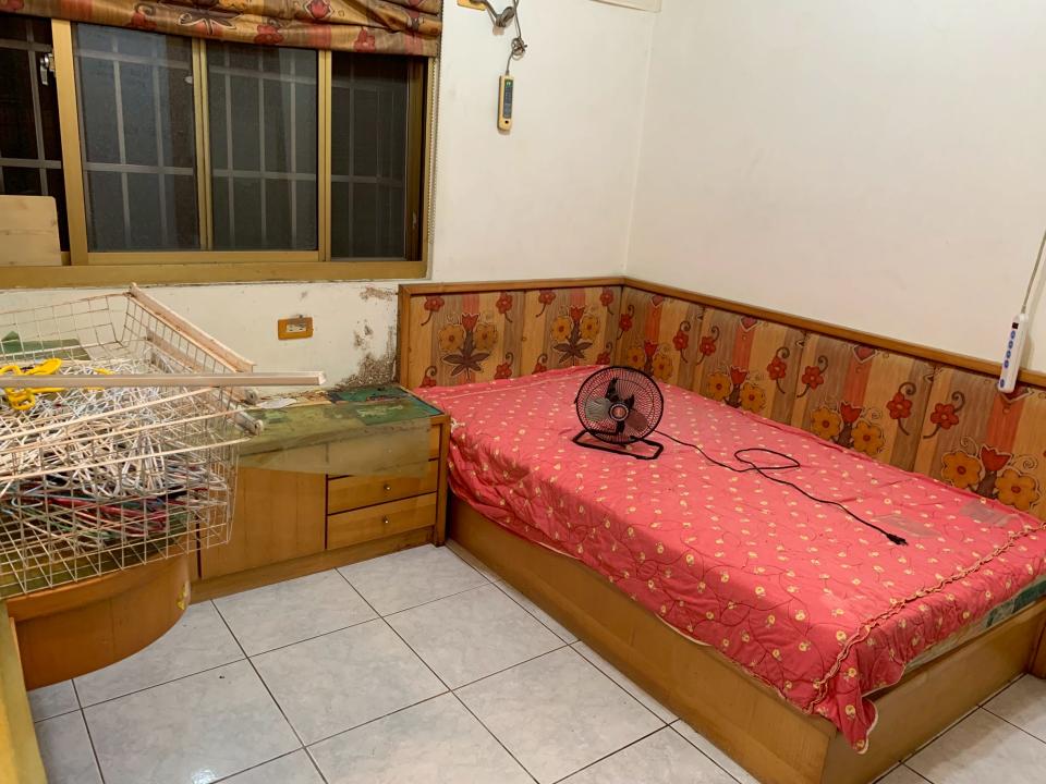 拆除工程案件圖片