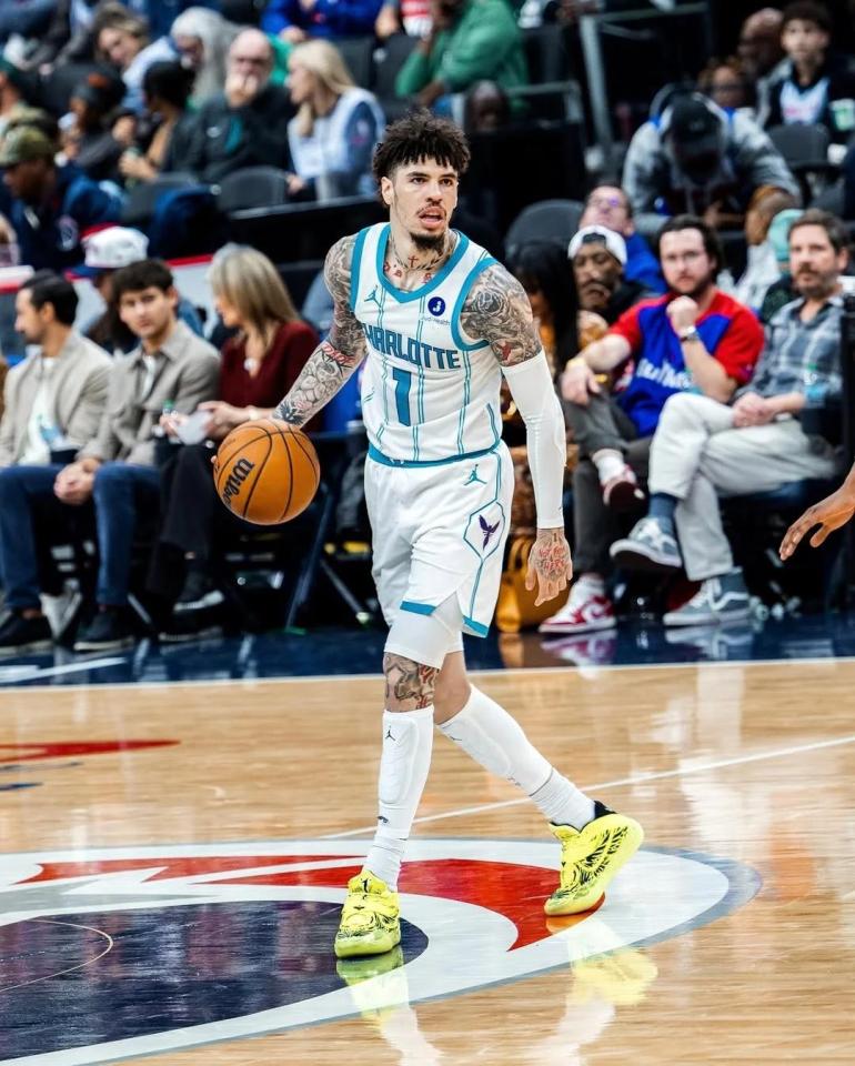 3D建模案件圖片