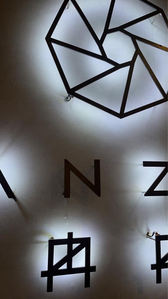 燈具安裝案件圖片