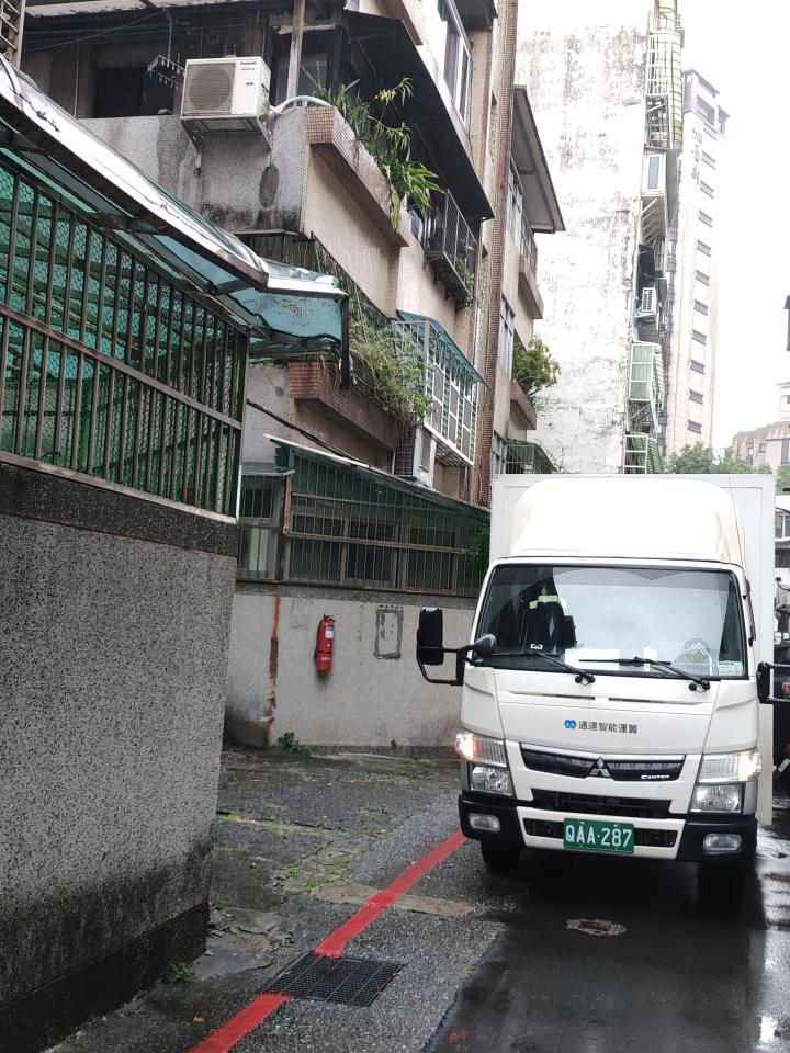 採光罩案件圖片