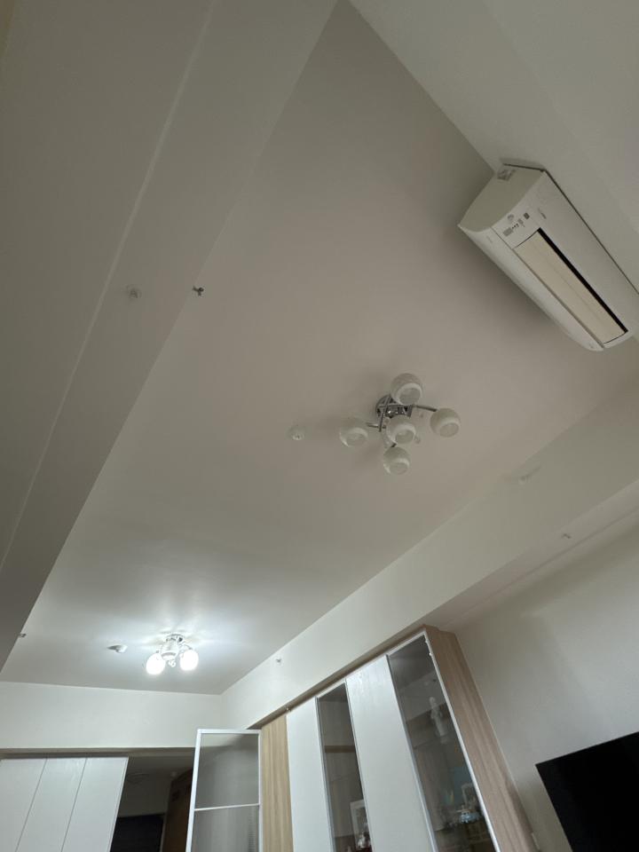 隔音工程案件圖片