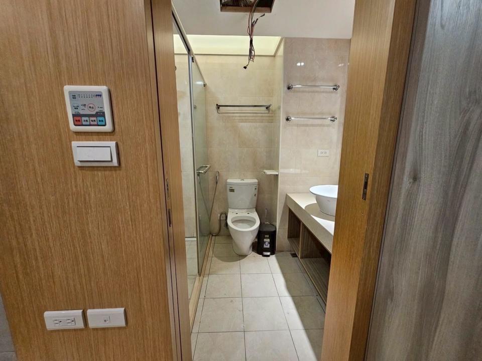 地板止滑案件圖片