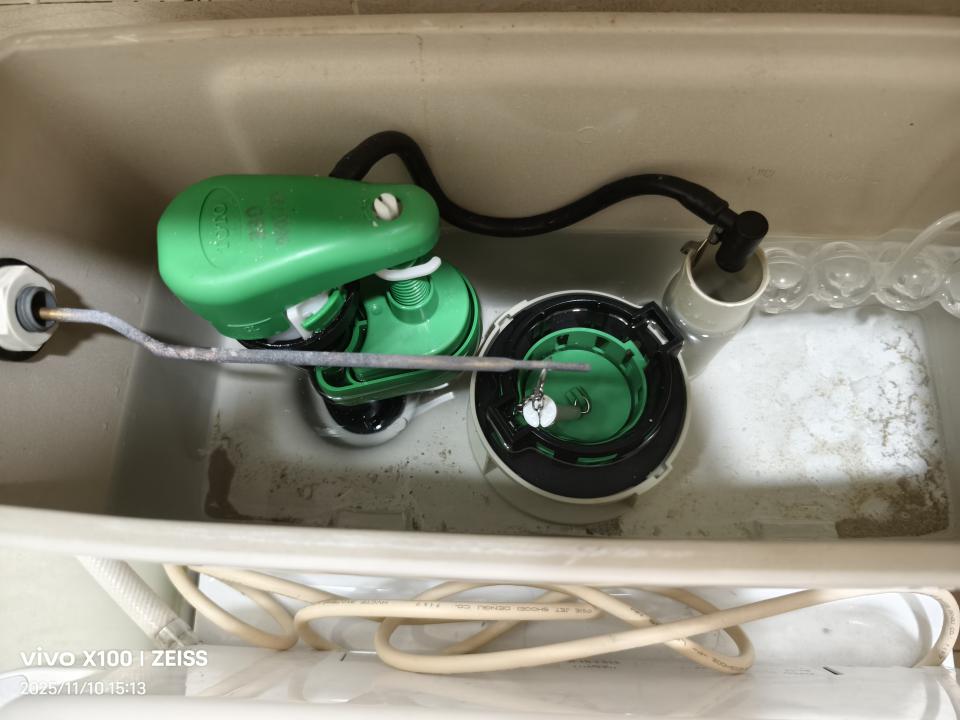 水電行案件圖片