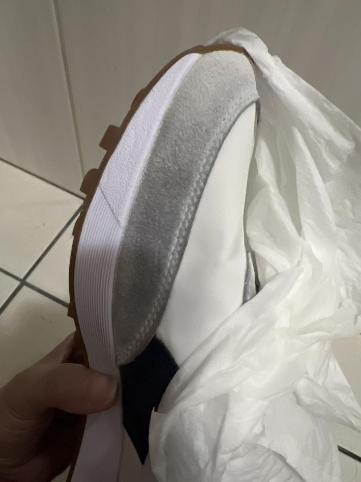 修鞋修包案件圖片