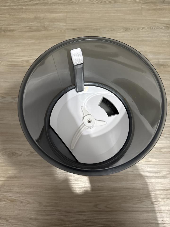 家電維修案件圖片