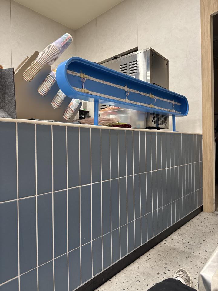 拆除工程案件圖片