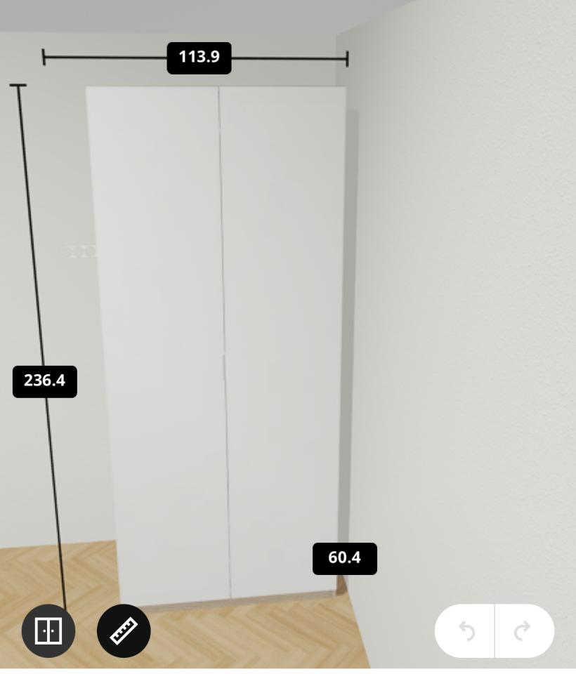家具組裝案件圖片