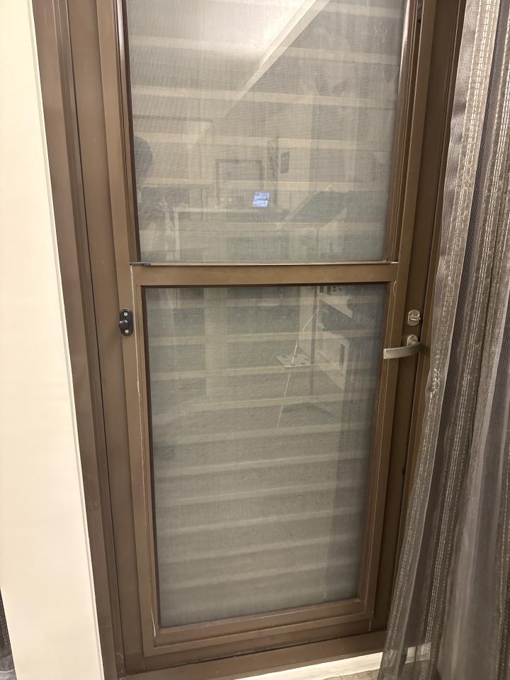 居家修繕案件圖片