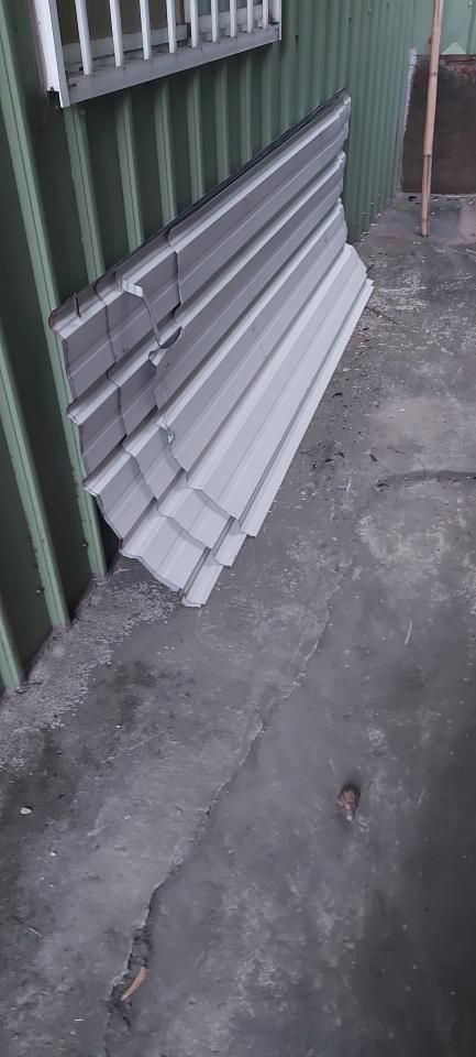 鋁包板案件圖片