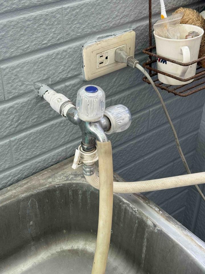 水電行案件圖片