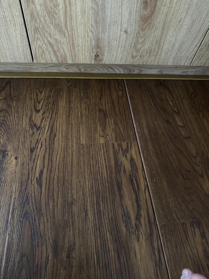 地板維修案件圖片