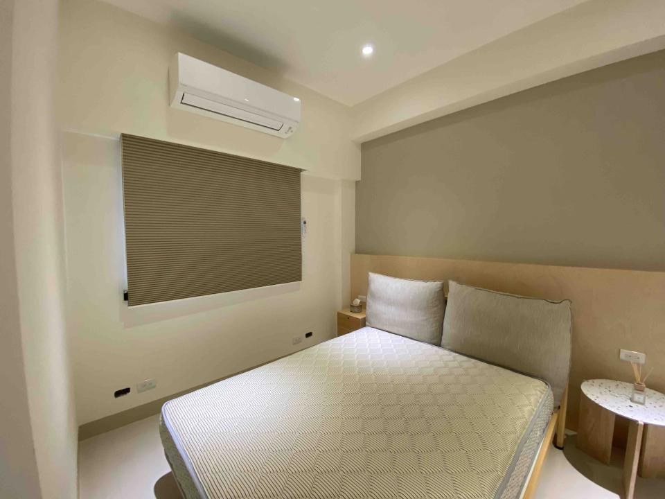 搬家清潔案件圖片