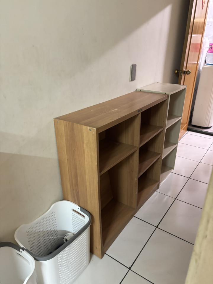 大型家具回收案件圖片