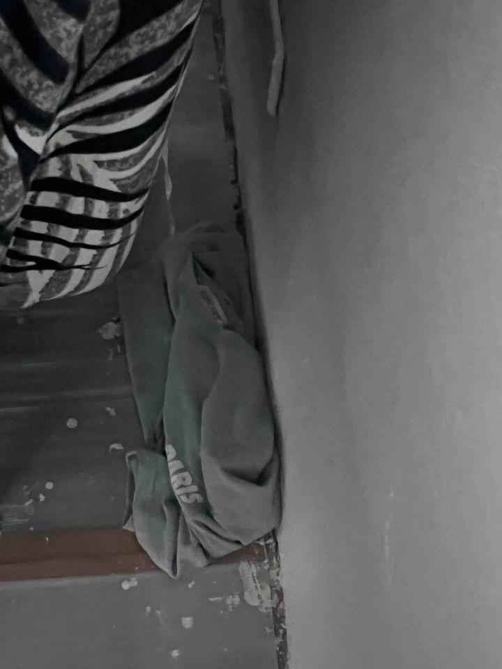 漏水處理案件圖片