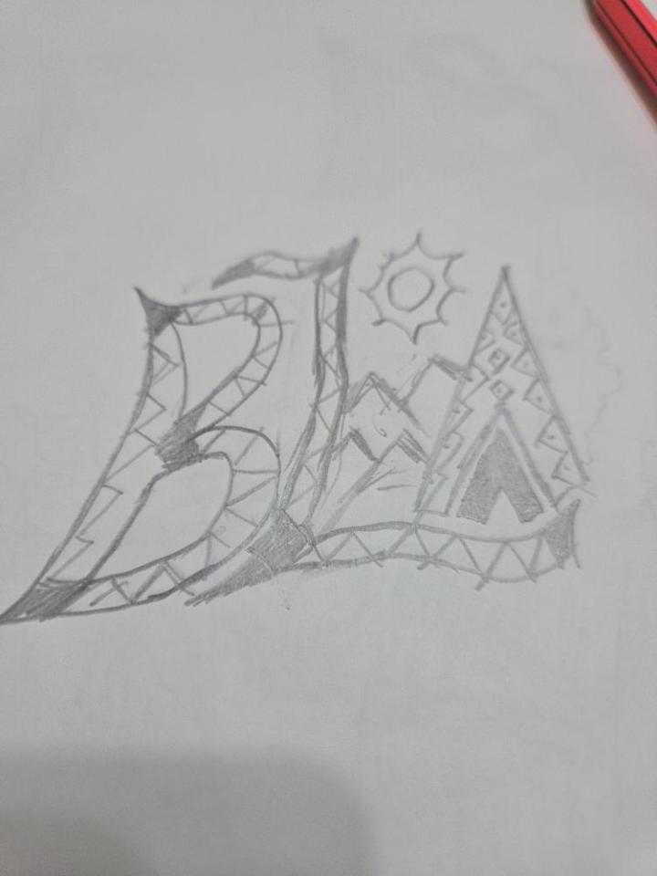 LOGO設計案件圖片