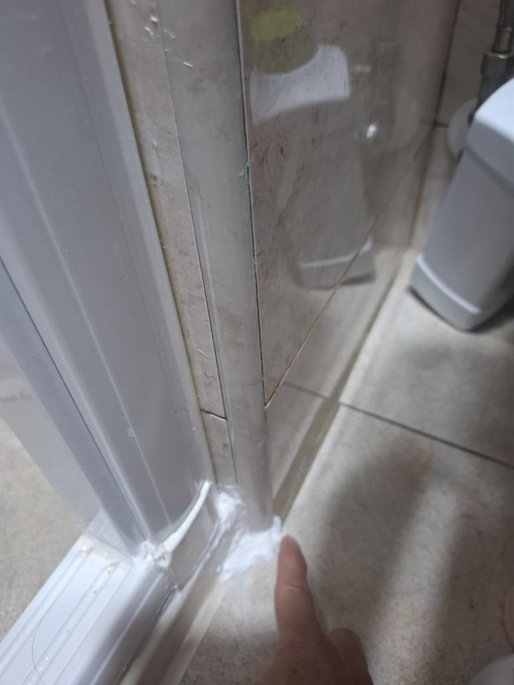 漏水處理案件圖片