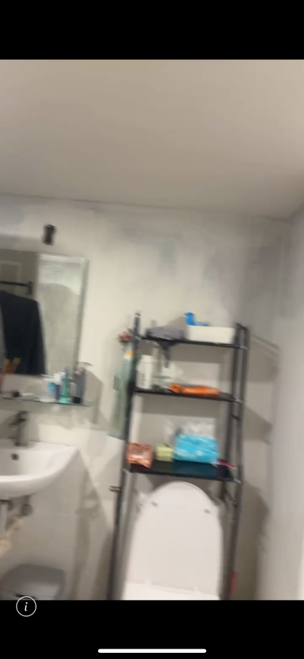 浴室翻新案件圖片