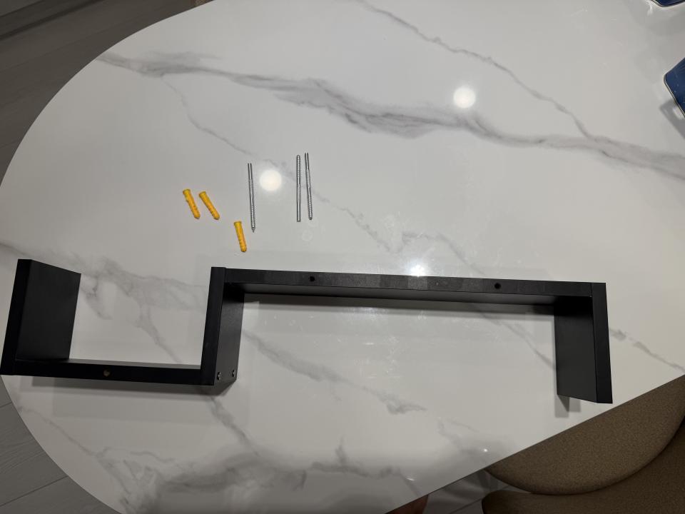 家具組裝案件圖片