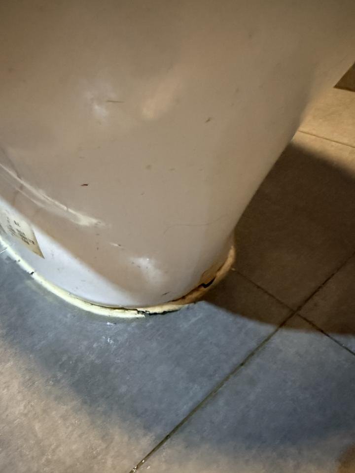 馬桶裝修案件圖片