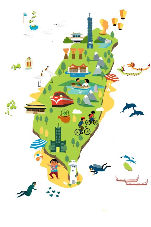 美編設計案件圖片