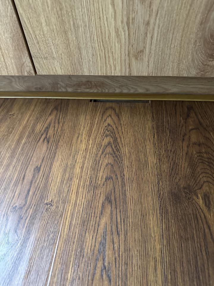 地板維修案件圖片