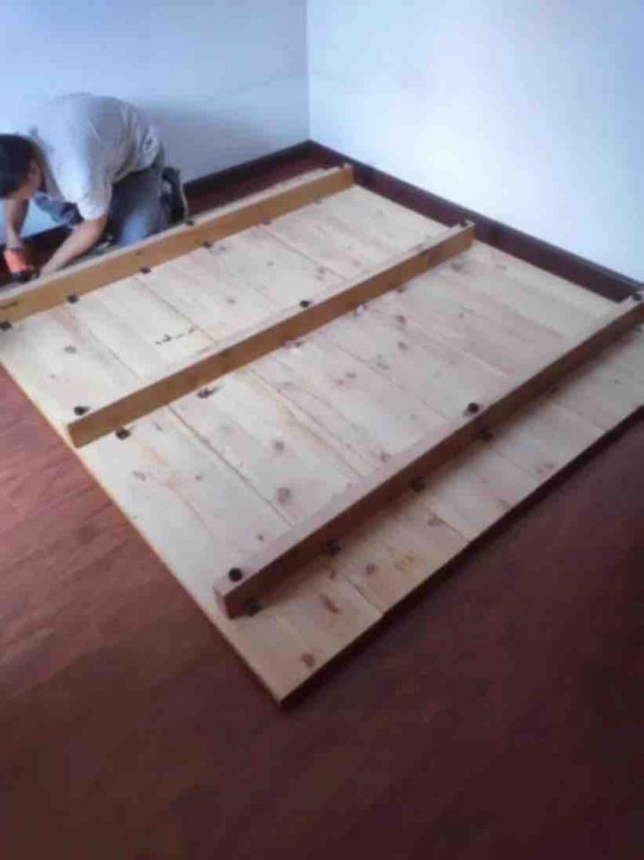 家具組裝案件圖片