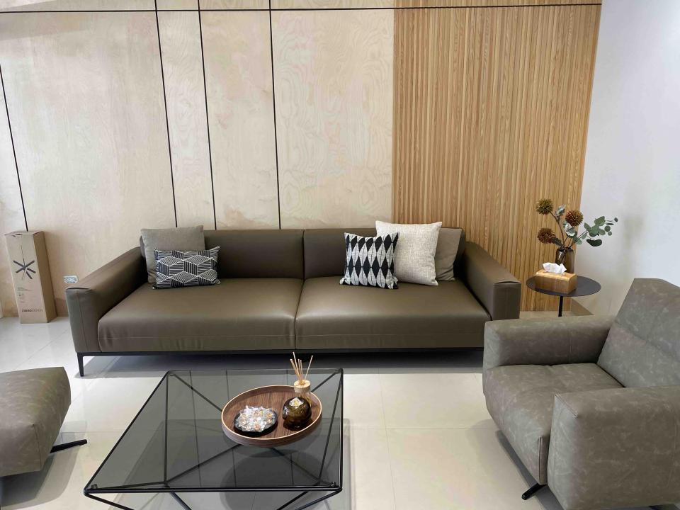 搬家清潔案件圖片