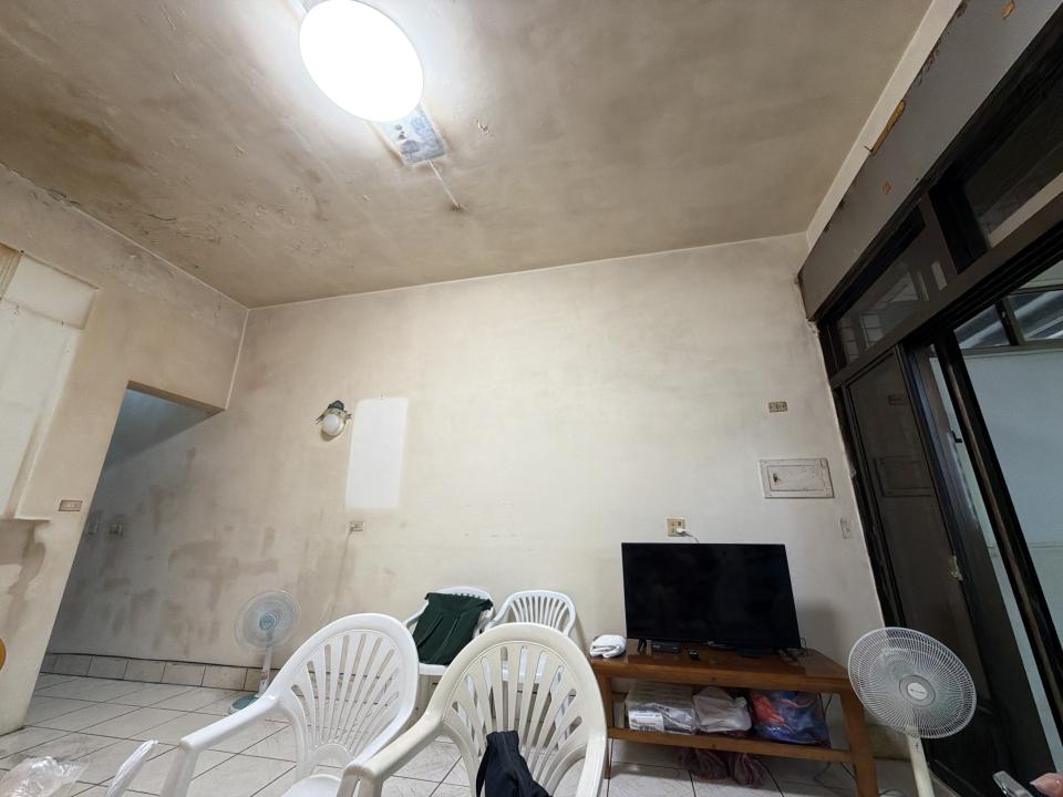 油漆工程案件圖片