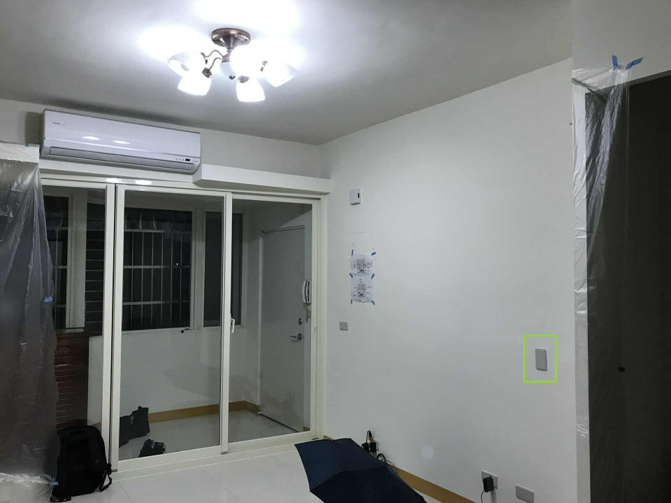 弱電工程案件圖片