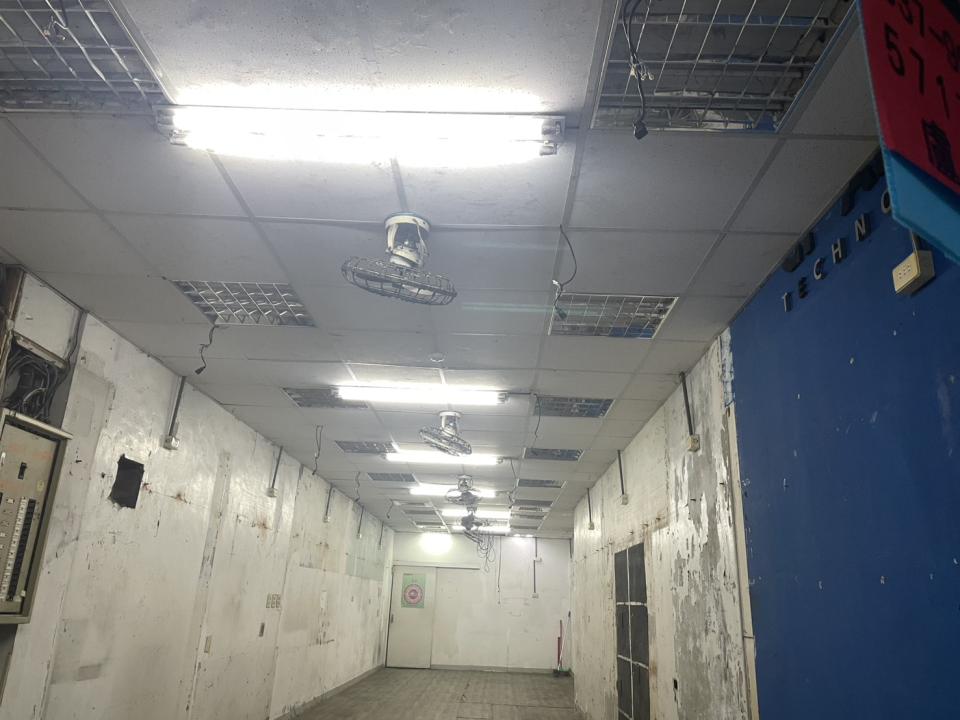 木工施工案件圖片