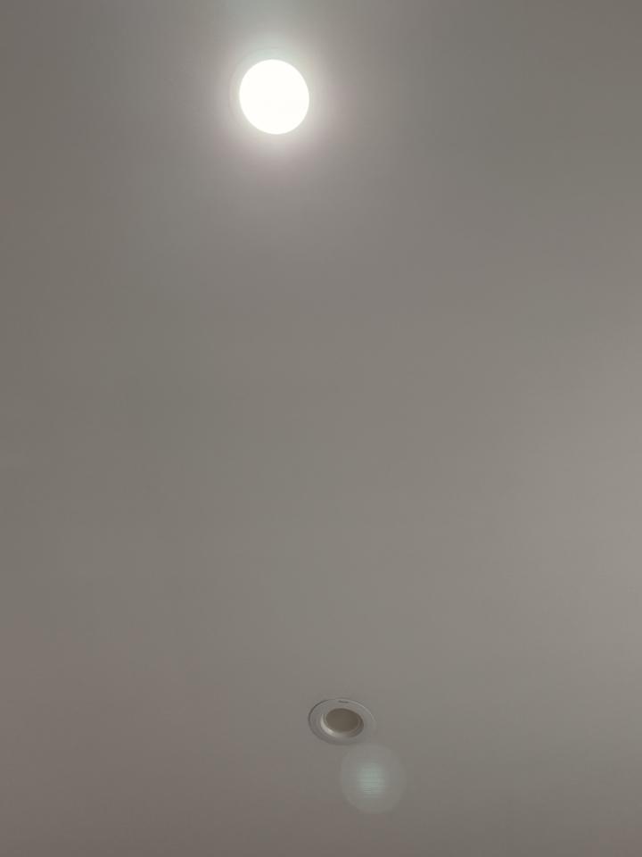 水電行案件圖片