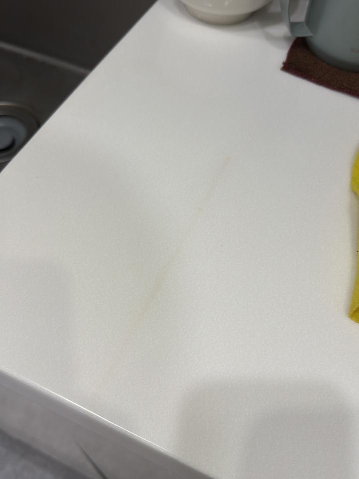 人造石檯面案件圖片