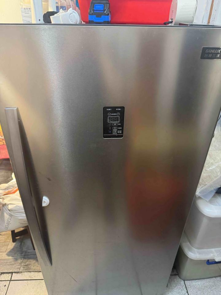 冷氣維修保養案件圖片