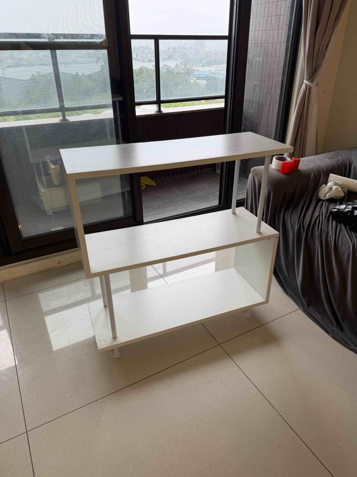 大型家具回收案件圖片