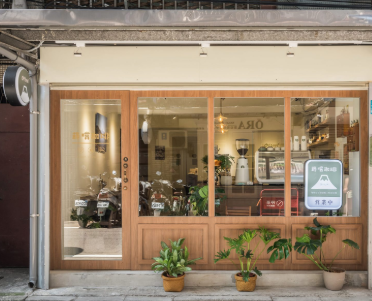 小坪數裝潢案件圖片