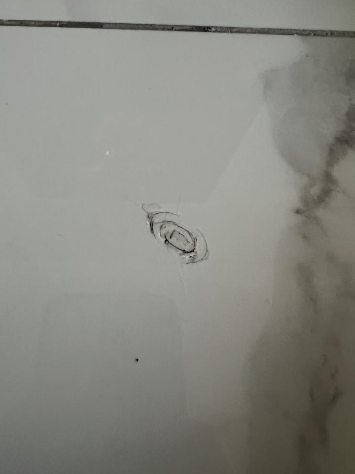 磁磚修補案件圖片