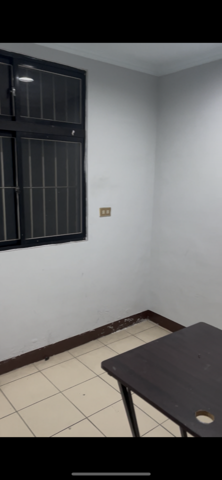 油漆工程案件圖片