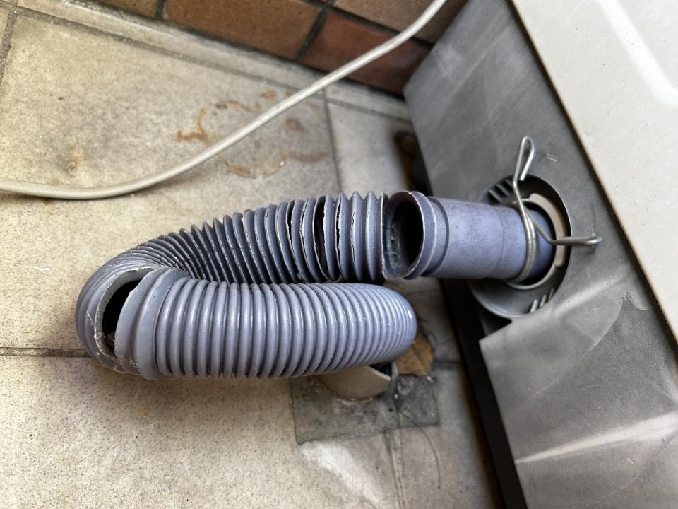 水電行案件圖片