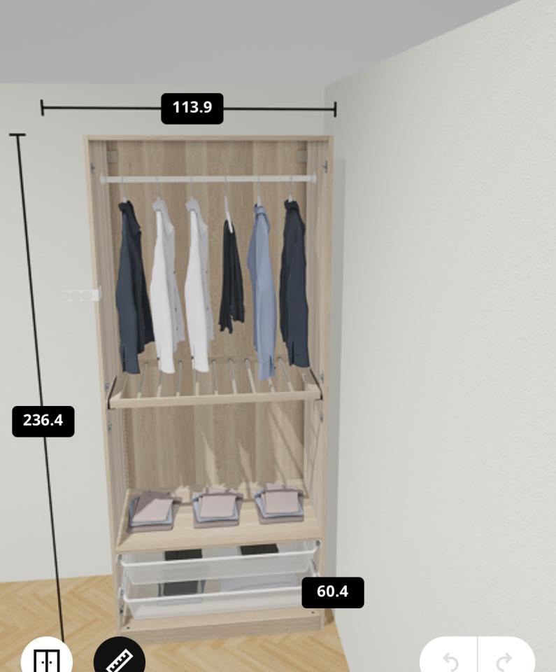 家具組裝案件圖片