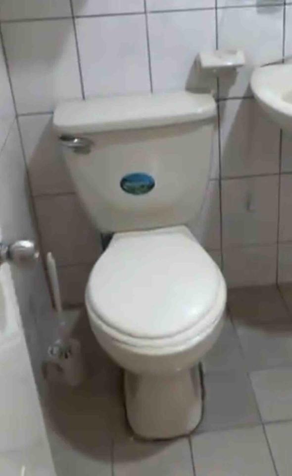 馬桶裝修案件圖片