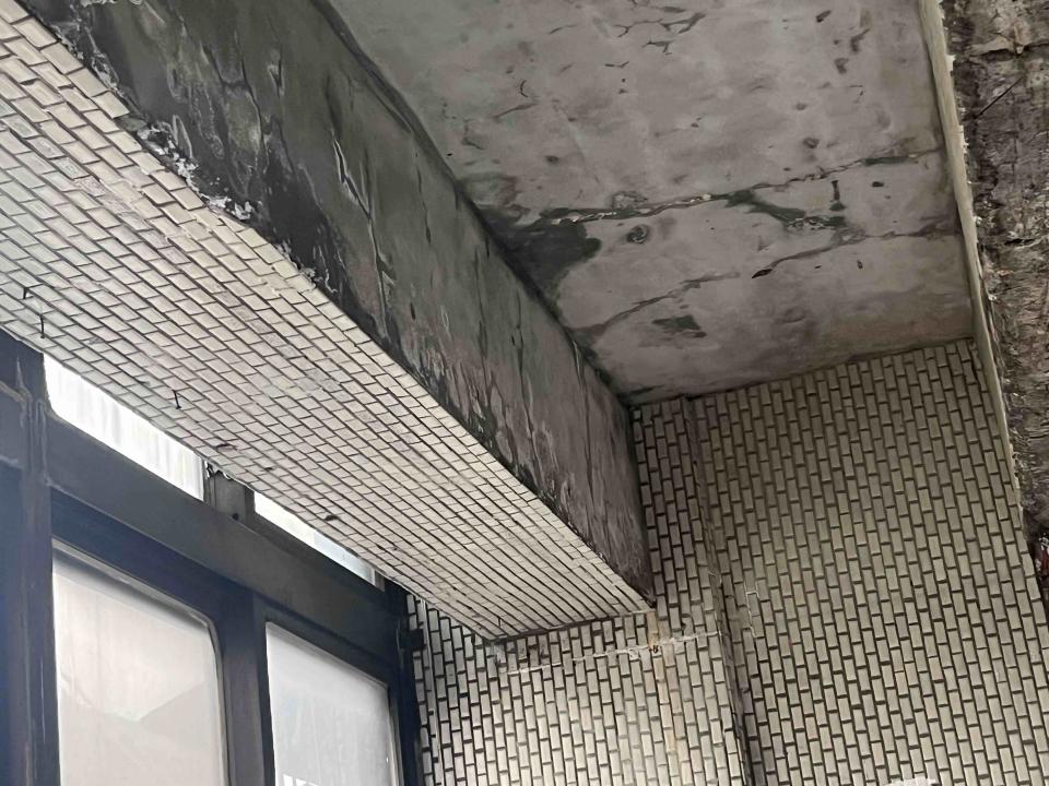 漏水處理案件圖片