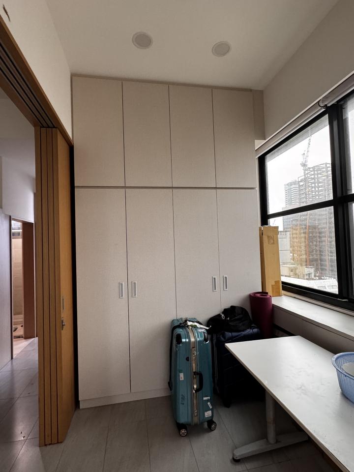 拆除工程案件圖片