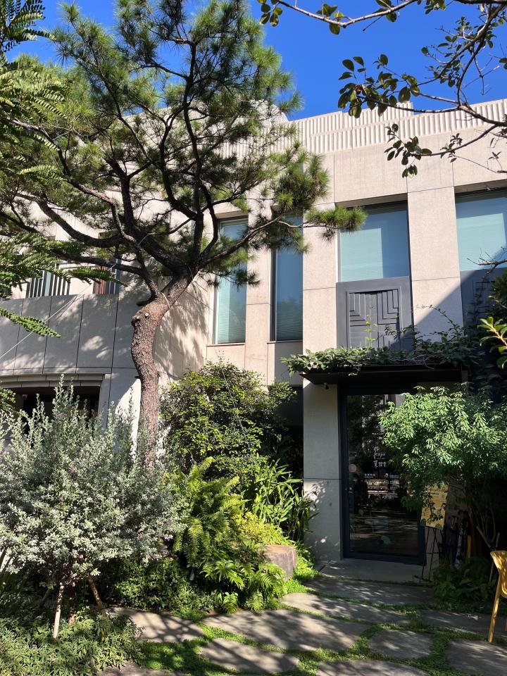 燈具安裝案件圖片